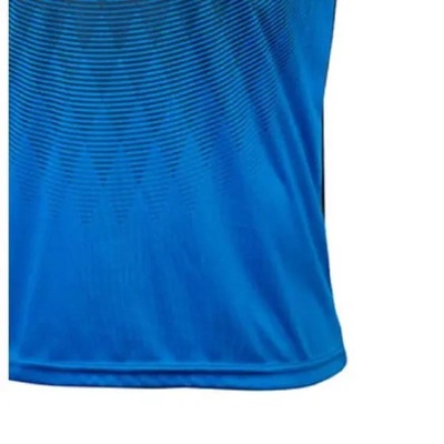 Camiseta Penalty Prisma - Masculina - Foto 3