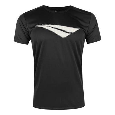 Camisa Penalty X 721 - Masculina - Foto 1