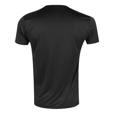 Camisa Penalty X 721 - Masculina - Foto 2