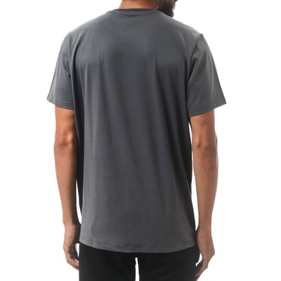 Camiseta Columbia Nature Rules 2 - Masculina - Foto 2