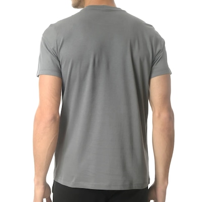 Camiseta Columbia Basic - Masculina - Foto 2