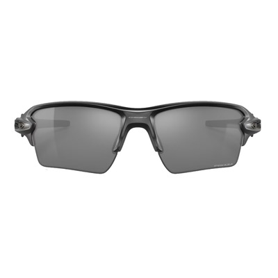Óculos Oakley Flak 2.0 XL Prizm - Foto 1