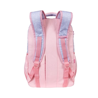 Mochila Roxy Essence - Feminina - Foto 3