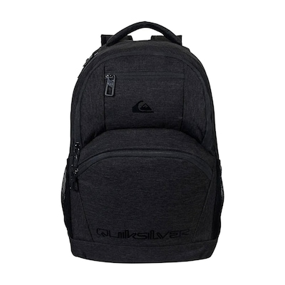 Mochila Quiksilver Urban Sunset - Foto 1