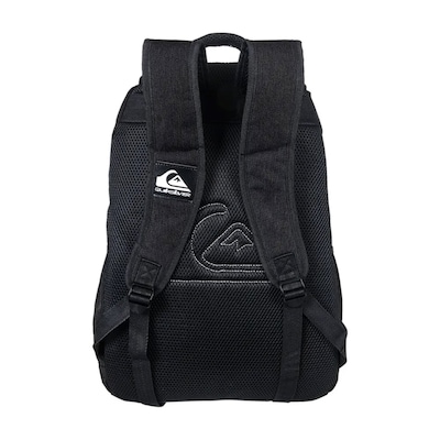 Mochila Quiksilver Urban Sunset - Foto 2