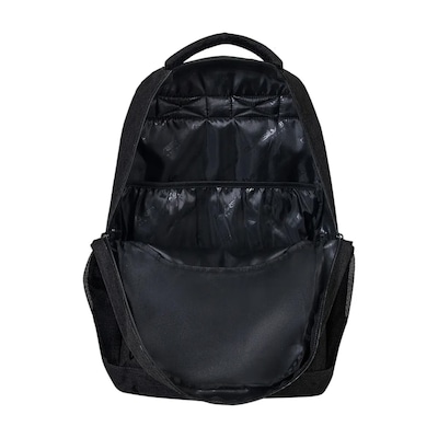 Mochila Quiksilver Urban Sunset - Foto 4