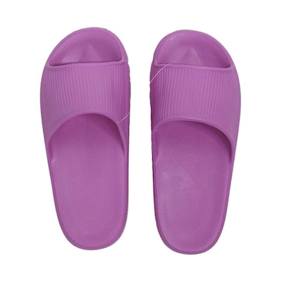 Chinelo Freesurf Cloud Slide - Unissex - Foto 1