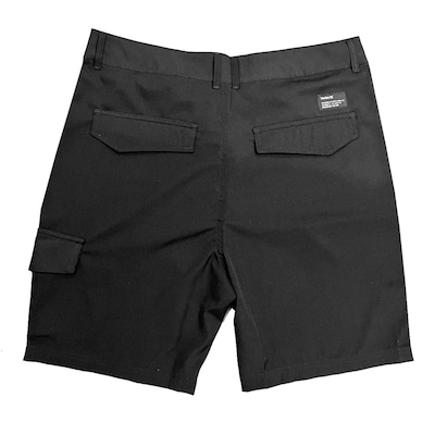 Bermuda Hurley Walk Points - Masculina - Foto 3