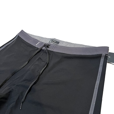 Bermuda Hurley Boardshort Plus Size Block - Masculina - Foto 3