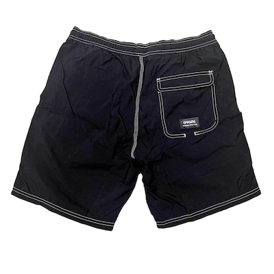 Bermuda Oakley Sun Vintage Trunk - Masculina - Foto 3