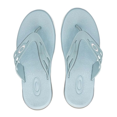Chinelo Oakley Killer Point II - Unissex - Foto 1