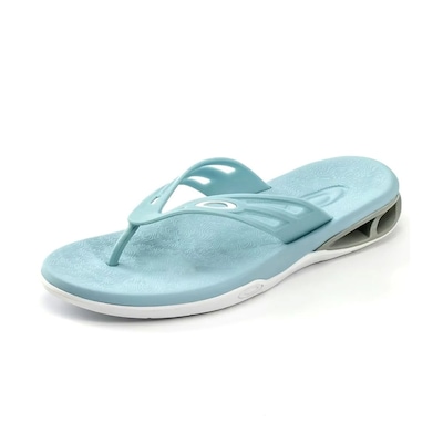 Chinelo Oakley Killer Point II - Unissex - Foto 2