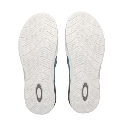 Chinelo Oakley Killer Point II - Unissex - Foto 3