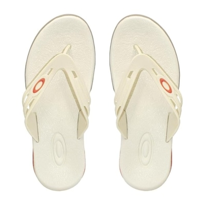 Chinelo Oakley Killer Point II - Unissex - Foto 1