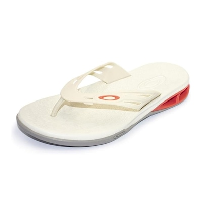 Chinelo Oakley Killer Point II - Unissex - Foto 2