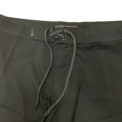 Bermuda Quiksilver Boardshort  Flat Kaimana 20 - Masculina - Foto 4