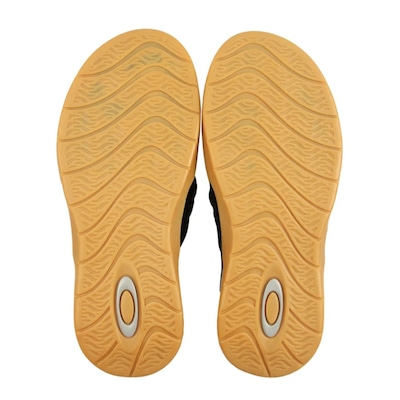 Chinelo Oakley Killer Point II - Unissex - Foto 3