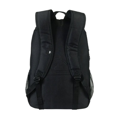 Mochila Quiksilver City - Foto 2