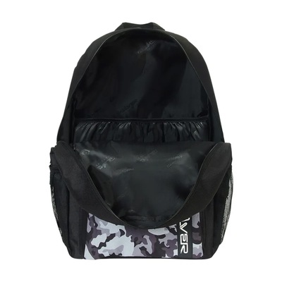 Mochila Quiksilver City - Foto 4