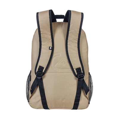 Mochila Quiksilver City - Foto 2