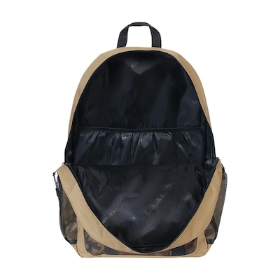 Mochila Quiksilver City - Foto 4