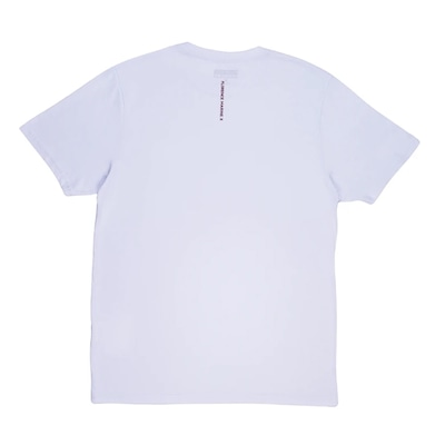 Camiseta Florence Horizon - Masculino - Foto 2