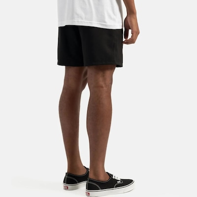 Bermuda Lost Elastico Basic - Masculina - Foto 4