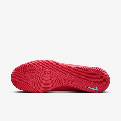 Chuteira Futsal Nike Mercurial Vapor 16 Club - Adulto - Foto 2