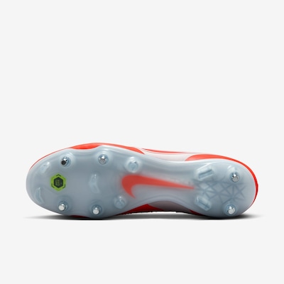 Chuteira de Campo Nike Tiempo Legend 10 Elite Adulto - Foto 2