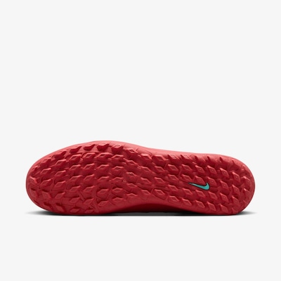 Chuteira Society Nike Vapor 16 Club - Adulto - Foto 3