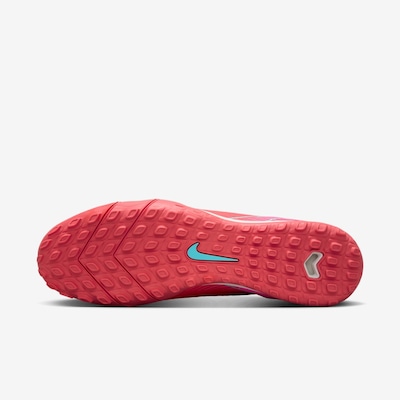 Chuteira Society Nike Zoom Mercurial Superfly 10 Academy - Adulto - Foto 2