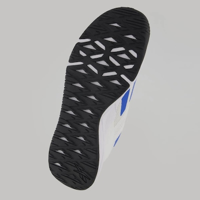 Tênis Reebok NFX Trainer Feminino - Foto 5