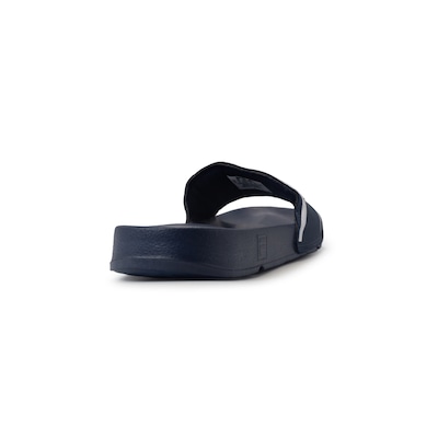 Chinelo Fila Drifter Stripes Masculino - Foto 5