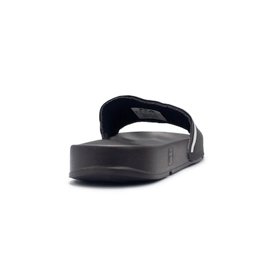 Chinelo Fila Drifter Stripes Masculino - Foto 3