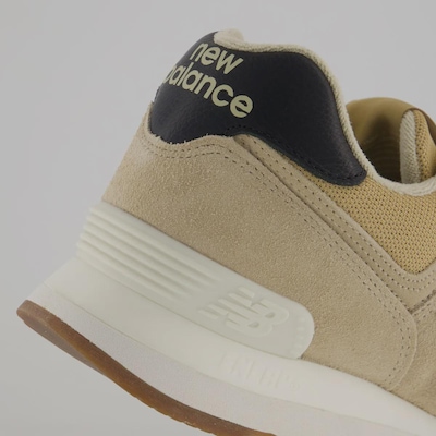Tênis New Balance 574 V2 Masculino - Foto 6