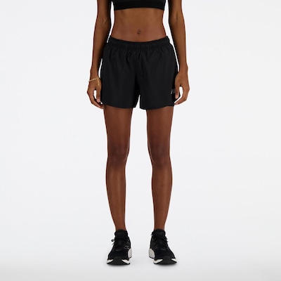Shorts Sport Essentials 2 In 1 Feminino - Foto 1