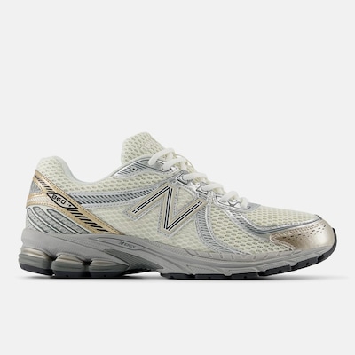 Tênis New Balance 860v2 Masculino - Foto 1