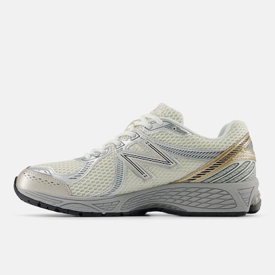 Tênis New Balance 860v2 Masculino - Foto 2