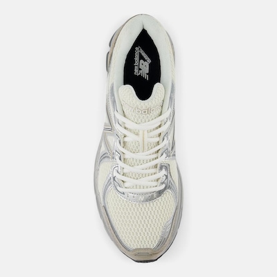 Tênis New Balance 860v2 Masculino - Foto 3