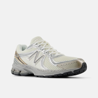 Tênis New Balance 860v2 Masculino - Foto 4