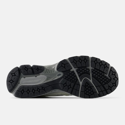 Tênis New Balance 860v2 Masculino - Foto 5