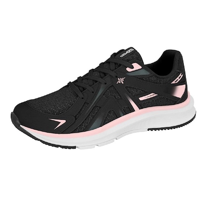 TENIS ACTVITTA - FEMININO - Foto 2