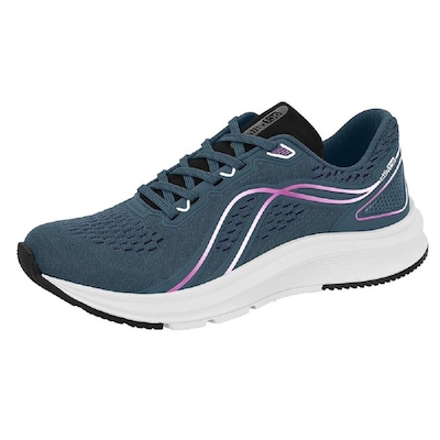 TENIS ACTVITTA - FEMININO - Foto 4