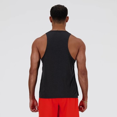 Regata New Balance Sport Essentials Masculina - Foto 2