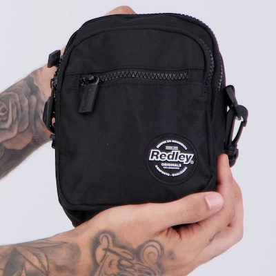 Bolsa Redley Originals Unissex - Foto 5