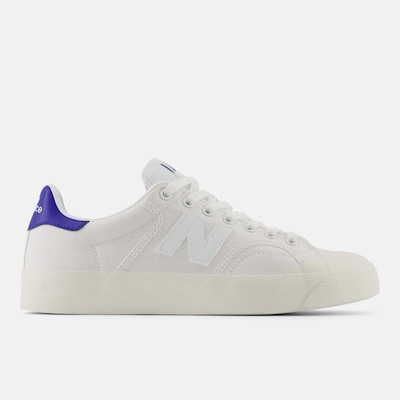 Tênis New Balance Bb100 Masculino - Foto 1