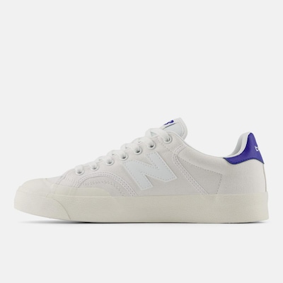 Tênis New Balance Bb100 Masculino - Foto 2