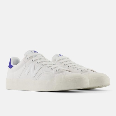 Tênis New Balance Bb100 Masculino - Foto 3