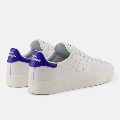 Tênis New Balance Bb100 Masculino - Foto 6