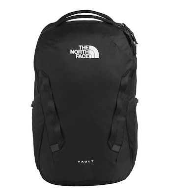 Mochila The North Face Vault - Unissex - Foto 1